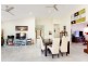 3 Bonner Close, Gordonvale QLD 4865