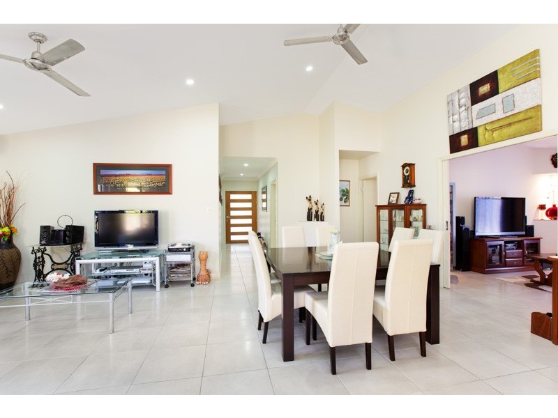 3 Bonner Close, Gordonvale QLD 4865