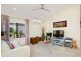 3 Bonner Close, Gordonvale QLD 4865
