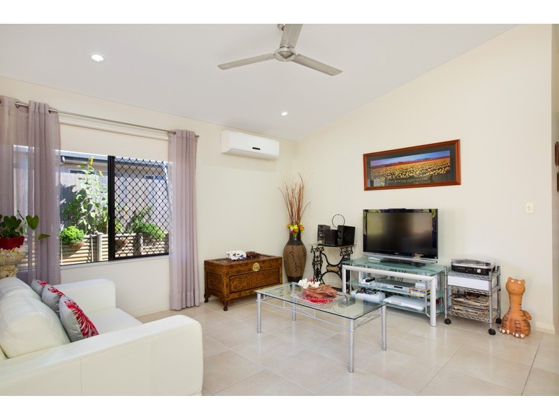 3 Bonner Close, Gordonvale QLD 4865