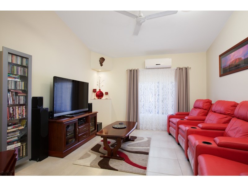 3 Bonner Close, Gordonvale QLD 4865