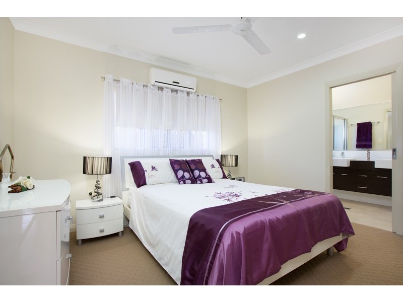 3 Bonner Close, Gordonvale QLD 4865