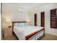 3 Bonner Close, Gordonvale QLD 4865