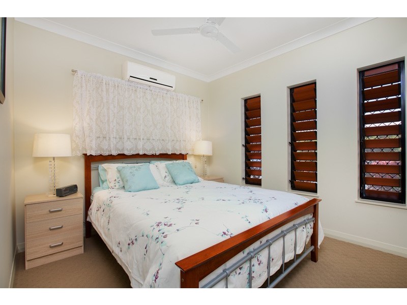 3 Bonner Close, Gordonvale QLD 4865