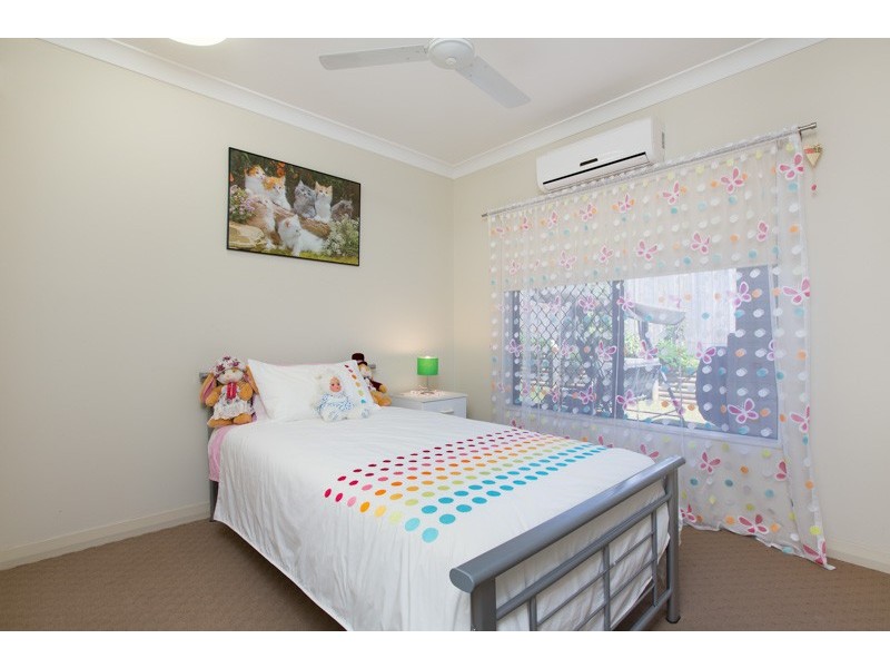 3 Bonner Close, Gordonvale QLD 4865