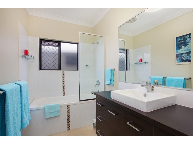3 Bonner Close, Gordonvale QLD 4865