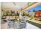 3 Bonner Close, Gordonvale QLD 4865