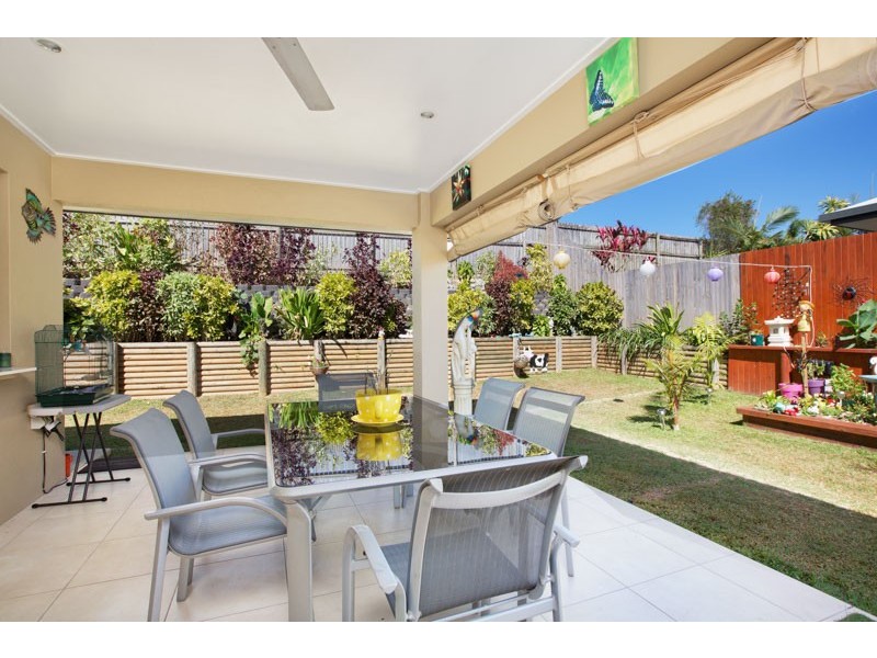 3 Bonner Close, Gordonvale QLD 4865