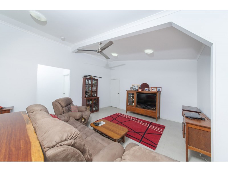 88B Giffin Road, White Rock QLD 4868