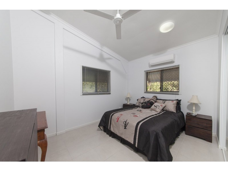 88B Giffin Road, White Rock QLD 4868