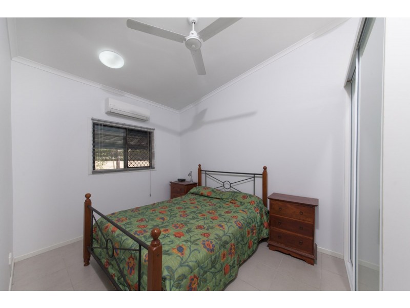 88B Giffin Road, White Rock QLD 4868