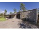 88B Giffin Road, White Rock QLD 4868