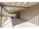 88B Giffin Road, White Rock QLD 4868