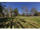 88B Giffin Road, White Rock QLD 4868