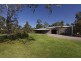 88B Giffin Road, White Rock QLD 4868