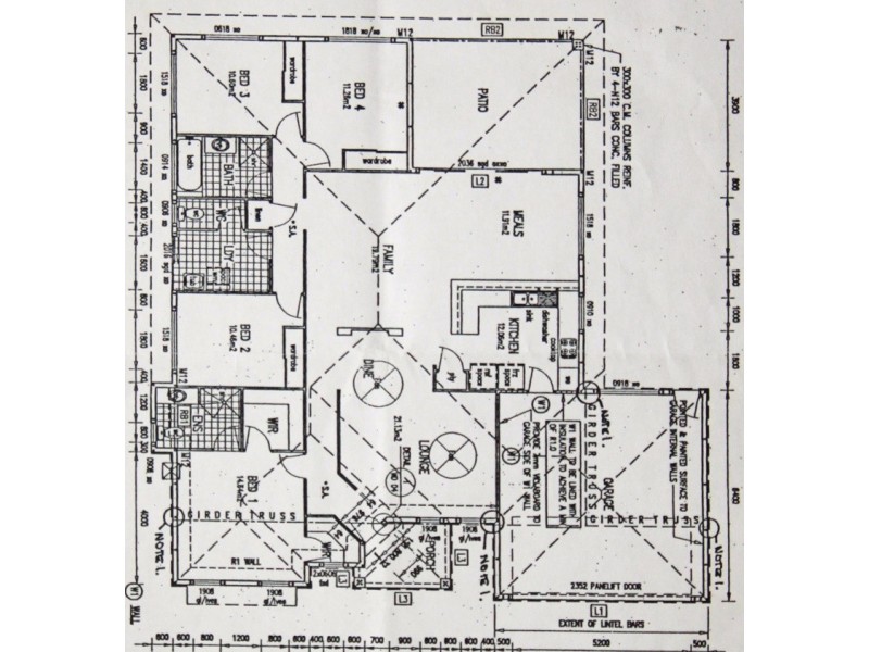 14 Wheatley Ave, Bentley Park QLD 4869