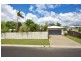 17 Massey Street, Edmonton QLD 4869