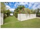 17 Massey Street, Edmonton QLD 4869