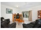17 Massey Street, Edmonton QLD 4869