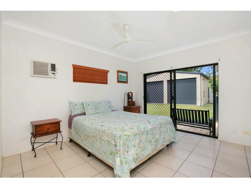 17 Massey Street, Edmonton QLD 4869