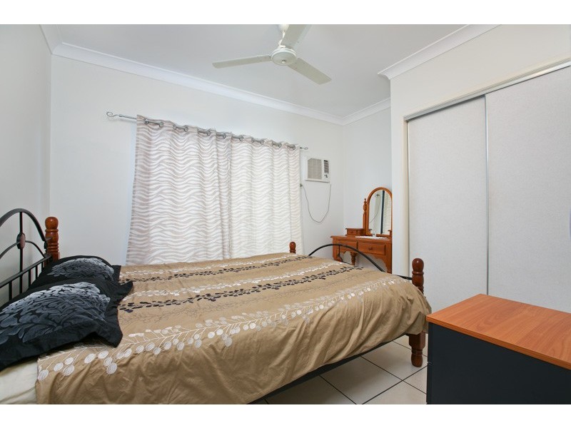 17 Massey Street, Edmonton QLD 4869