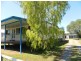 25 Riverstone Road, Gordonvale QLD 4865