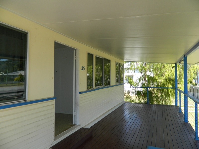 25 Riverstone Road, Gordonvale QLD 4865