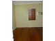 25 Riverstone Road, Gordonvale QLD 4865