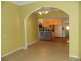 25 Riverstone Road, Gordonvale QLD 4865