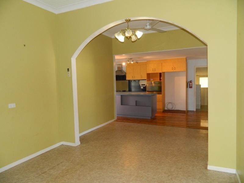 25 Riverstone Road, Gordonvale QLD 4865