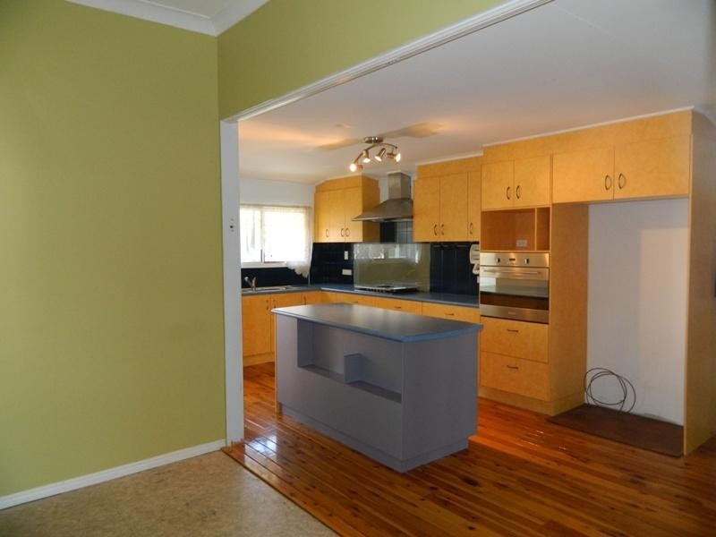 25 Riverstone Road, Gordonvale QLD 4865