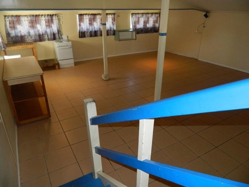 25 Riverstone Road, Gordonvale QLD 4865