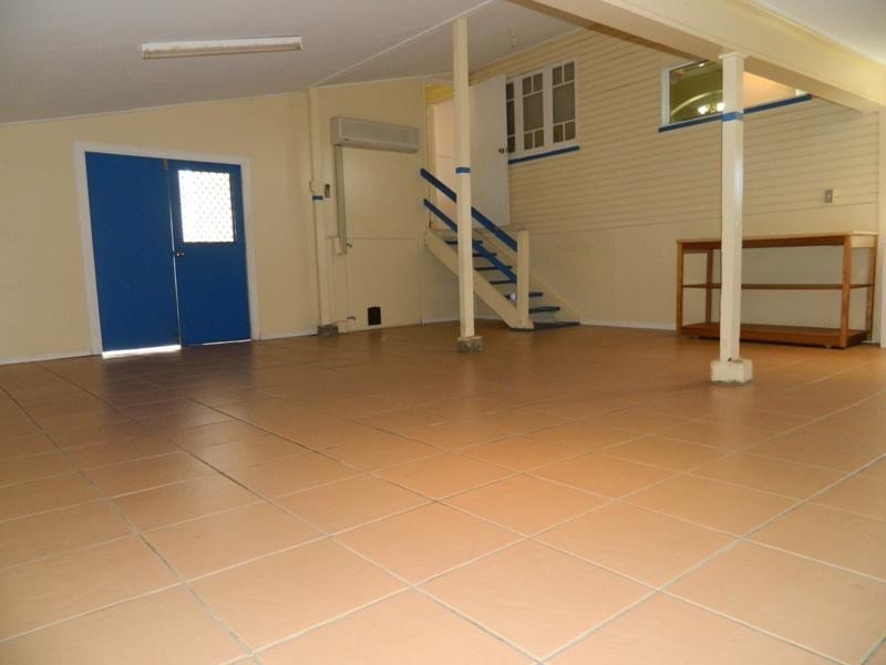 25 Riverstone Road, Gordonvale QLD 4865