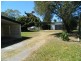 25 Riverstone Road, Gordonvale QLD 4865