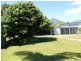 25 Riverstone Road, Gordonvale QLD 4865