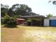 25 Riverstone Road, Gordonvale QLD 4865