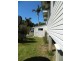 25 Riverstone Road, Gordonvale QLD 4865