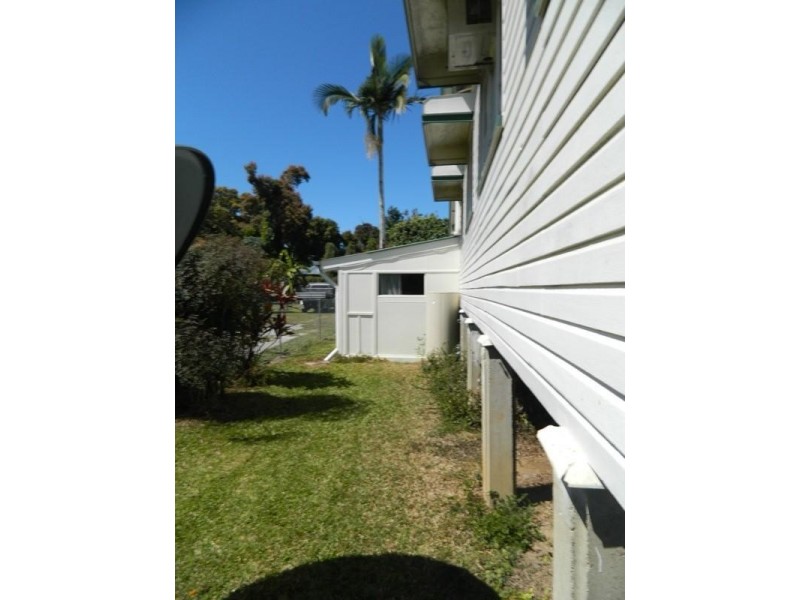 25 Riverstone Road, Gordonvale QLD 4865