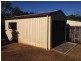 40 Canecutter Road, Edmonton QLD 4869