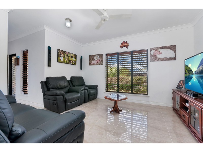 40 Canecutter Road, Edmonton QLD 4869