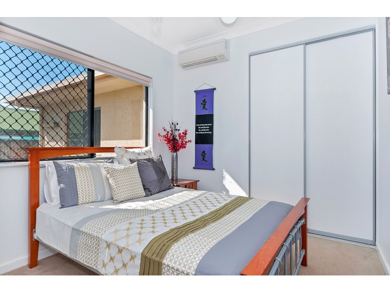 40 Canecutter Road, Edmonton QLD 4869