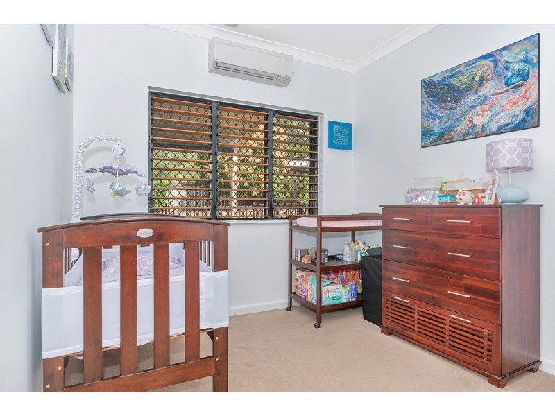 40 Canecutter Road, Edmonton QLD 4869