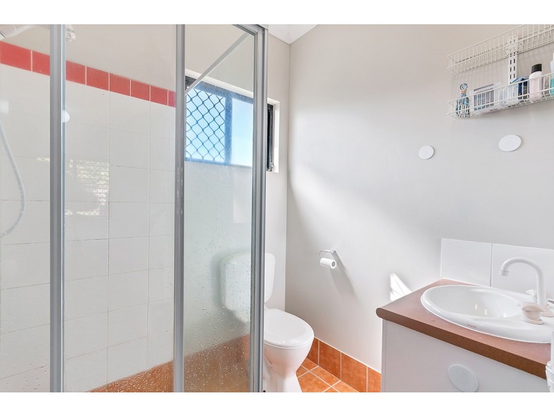 40 Canecutter Road, Edmonton QLD 4869