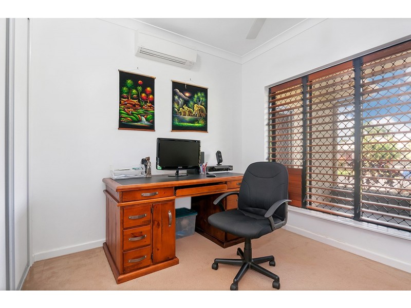 40 Canecutter Road, Edmonton QLD 4869