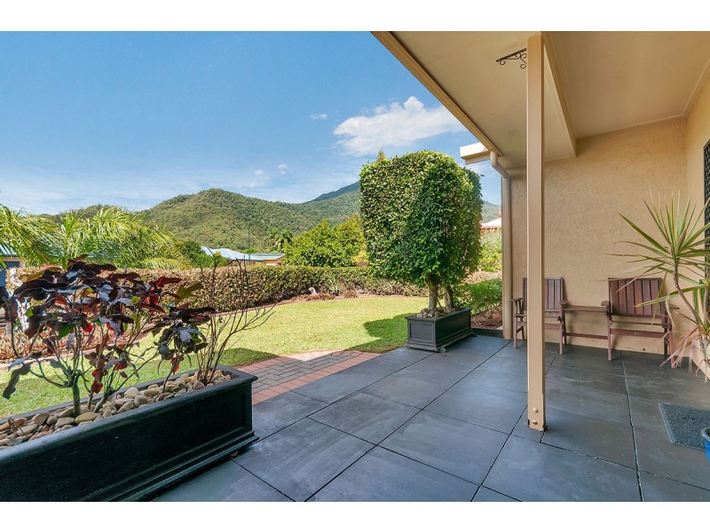 40 Canecutter Road, Edmonton QLD 4869