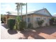 12/23 Armstrong Street, Edmonton QLD 4869