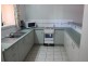 12/23 Armstrong Street, Edmonton QLD 4869