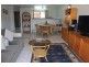 12/23 Armstrong Street, Edmonton QLD 4869