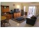 12/23 Armstrong Street, Edmonton QLD 4869