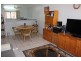 12/23 Armstrong Street, Edmonton QLD 4869